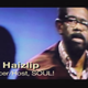 Ellis Haizlip